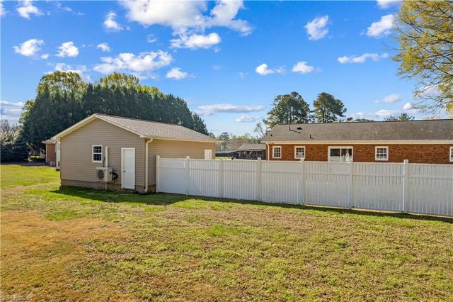 408 Sides Street, Rockwell, NC 28138