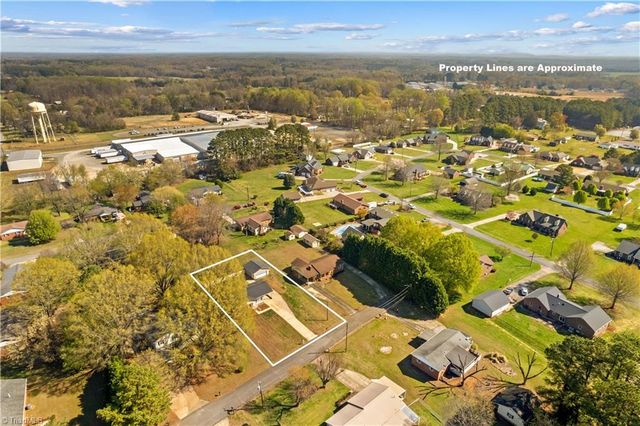 408 Sides Street, Rockwell, NC 28138