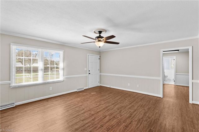 408 Sides Street, Rockwell, NC 28138