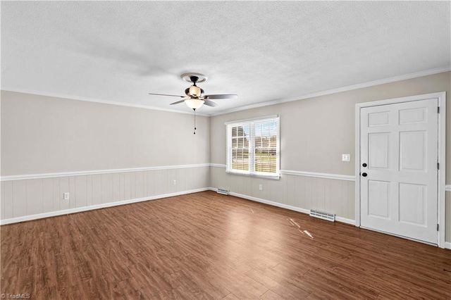 408 Sides Street, Rockwell, NC 28138