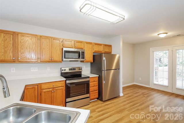 7314 Mapleridge Drive, Charlotte, NC 28210