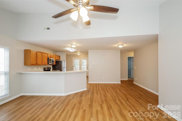 7314 Mapleridge Drive, Charlotte, NC 28210
