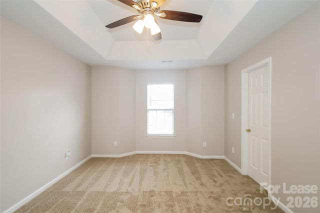 7314 Mapleridge Drive, Charlotte, NC 28210