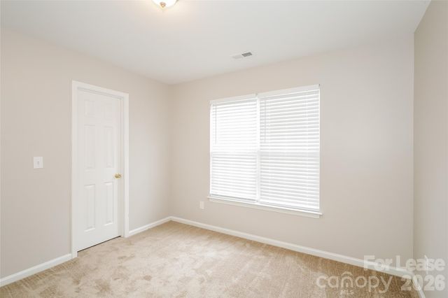 7314 Mapleridge Drive, Charlotte, NC 28210