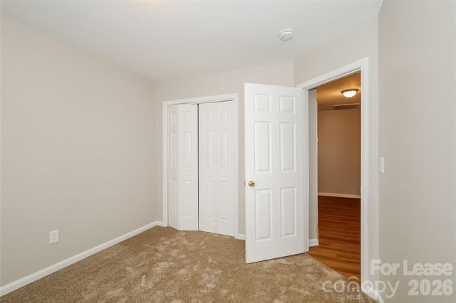 7314 Mapleridge Drive, Charlotte, NC 28210