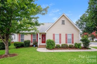 7314 Mapleridge Drive, Charlotte, NC 28210