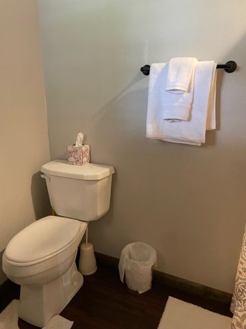 82 West Main Street, Melbourne, AR 72556