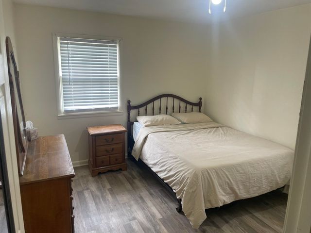 82 West Main Street, Melbourne, AR 72556