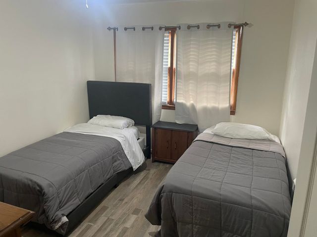 82 West Main Street, Melbourne, AR 72556