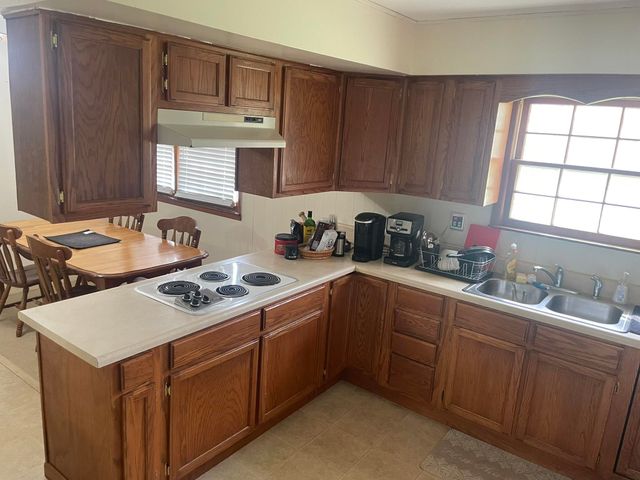 82 West Main Street, Melbourne, AR 72556