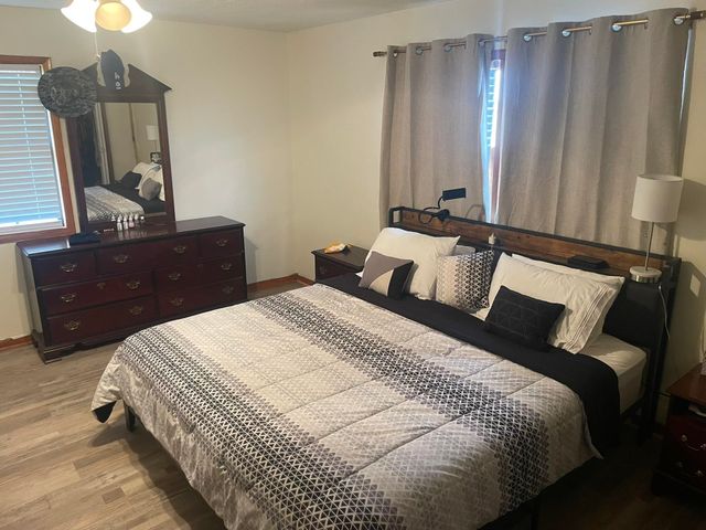 82 West Main Street, Melbourne, AR 72556