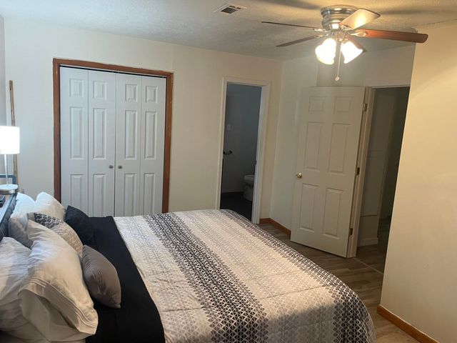 82 West Main Street, Melbourne, AR 72556