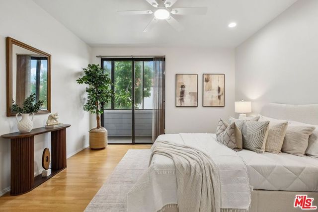 311 Bora Bora Way 3204, Marina Del Rey, CA 90292
