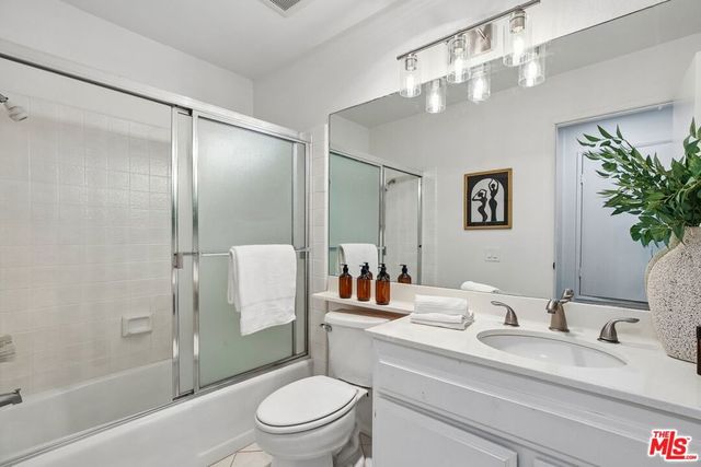 311 Bora Bora Way 3204, Marina Del Rey, CA 90292