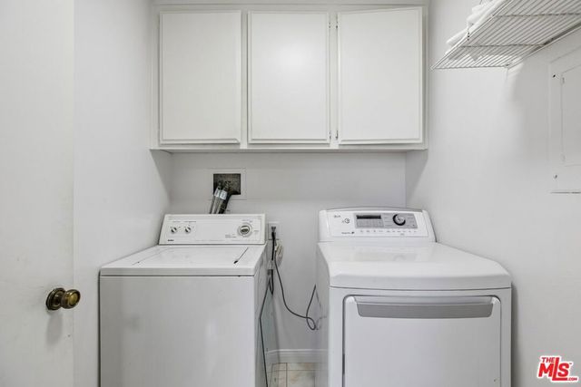 311 Bora Bora Way 3204, Marina Del Rey, CA 90292