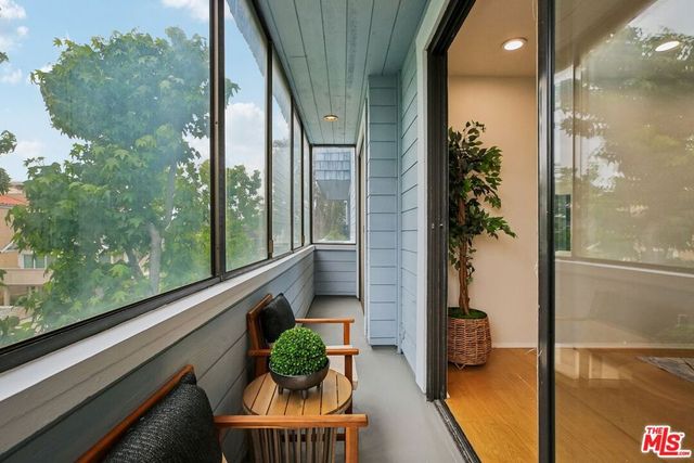 311 Bora Bora Way 3204, Marina Del Rey, CA 90292
