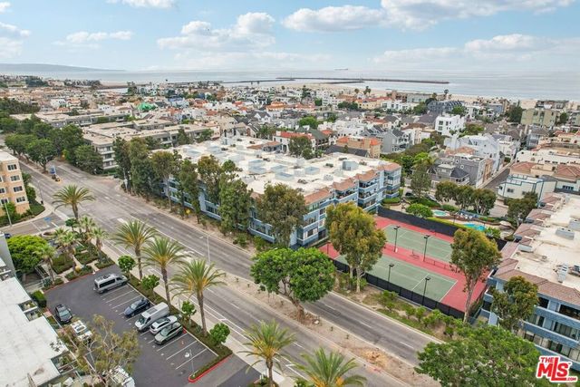 311 Bora Bora Way 3204, Marina Del Rey, CA 90292