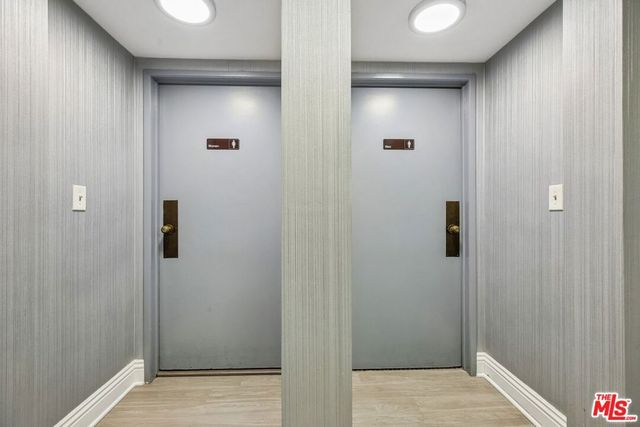311 Bora Bora Way 3204, Marina Del Rey, CA 90292