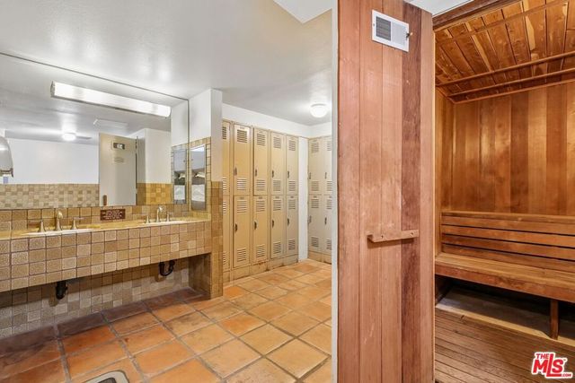 311 Bora Bora Way 3204, Marina Del Rey, CA 90292