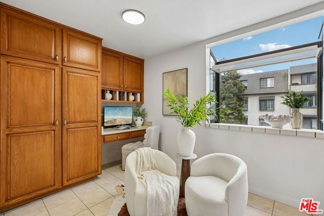 311 Bora Bora Way 3204, Marina Del Rey, CA 90292