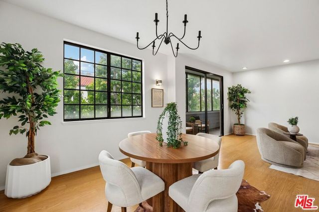 311 Bora Bora Way 3204, Marina Del Rey, CA 90292
