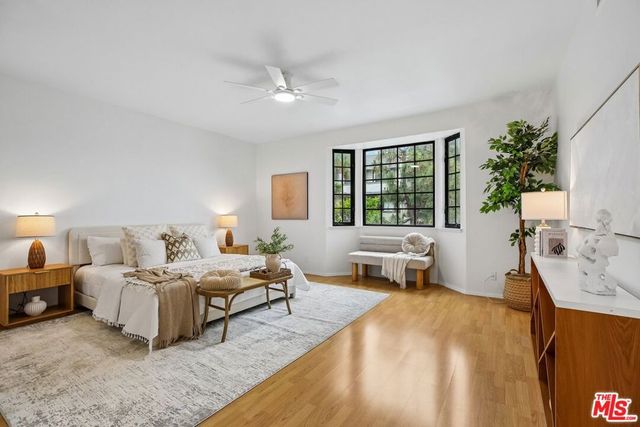 311 Bora Bora Way 3204, Marina Del Rey, CA 90292