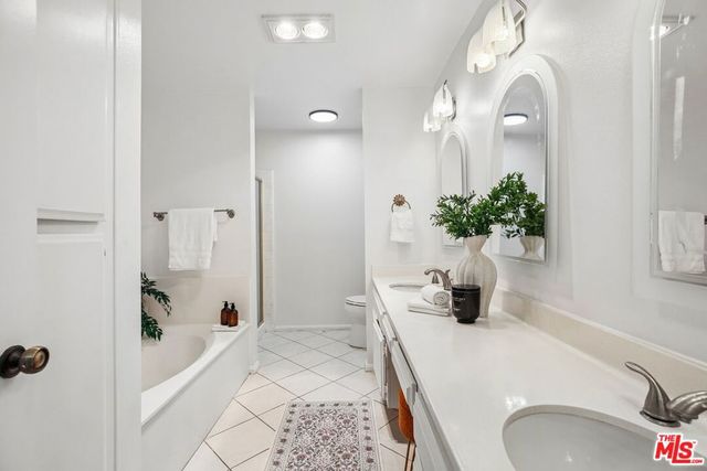 311 Bora Bora Way 3204, Marina Del Rey, CA 90292
