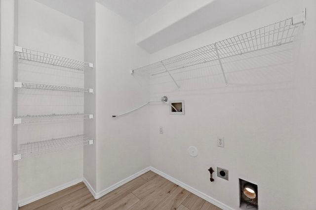 4247 Altura Vista Lane NE, Albuquerque, NM 87110