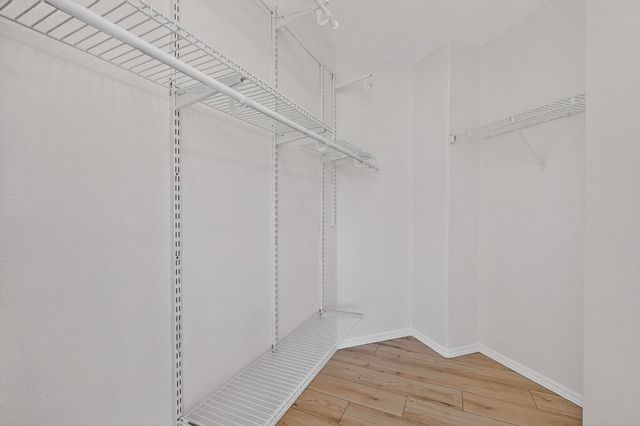 4247 Altura Vista Lane NE, Albuquerque, NM 87110