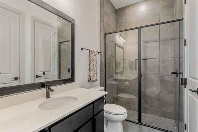 3407 Fulmar Circle, Frisco, TX 75033