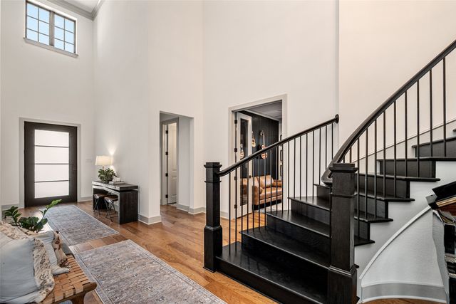 3407 Fulmar Circle, Frisco, TX 75033