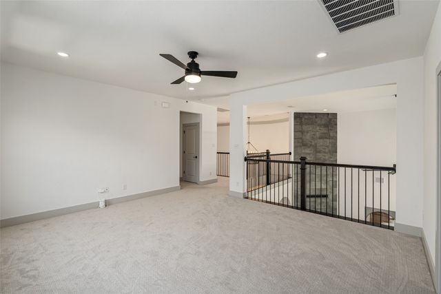 3407 Fulmar Circle, Frisco, TX 75033