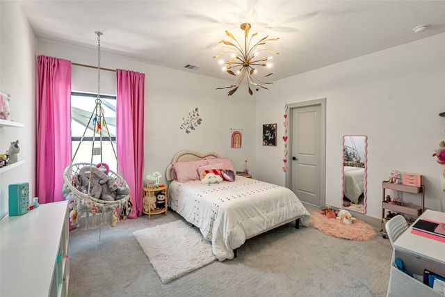 3407 Fulmar Circle, Frisco, TX 75033