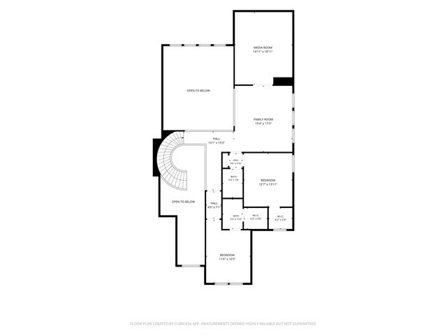 3407 Fulmar Circle, Frisco, TX 75033