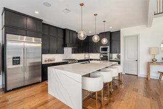 3407 Fulmar Circle, Frisco, TX 75033