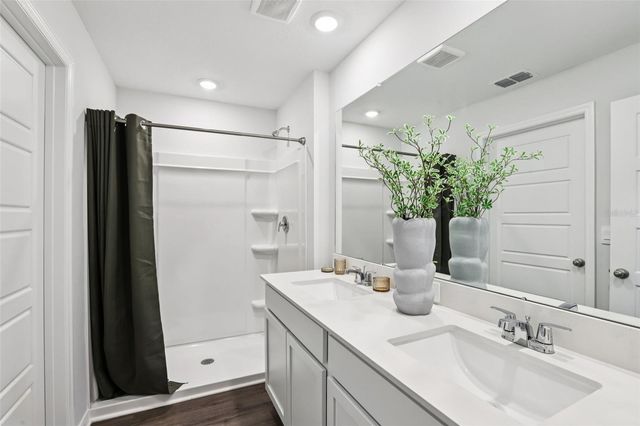 1766 GRANDIOSE DRIVE, Lake Hamilton, FL 33851