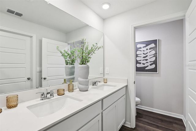 1766 GRANDIOSE DRIVE, Lake Hamilton, FL 33851