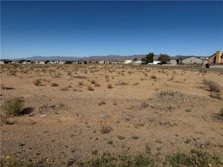 000 E Silver Spur Drive, Kingman, AZ 86401