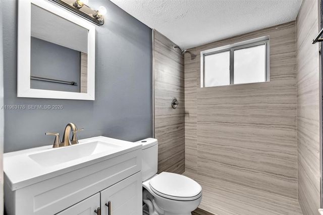 101 SE 6th Ave 1, Pompano Beach, FL 33060