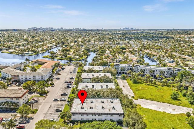 101 SE 6th Ave 1, Pompano Beach, FL 33060