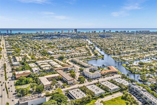 101 SE 6th Ave 1, Pompano Beach, FL 33060