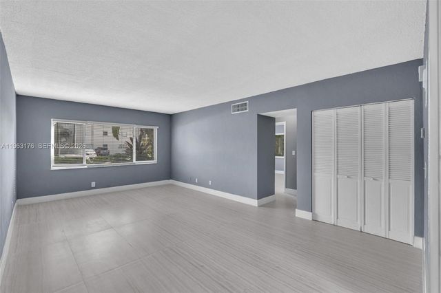 101 SE 6th Ave 1, Pompano Beach, FL 33060