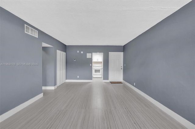 101 SE 6th Ave 1, Pompano Beach, FL 33060