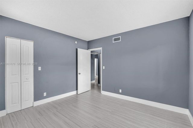 101 SE 6th Ave 1, Pompano Beach, FL 33060