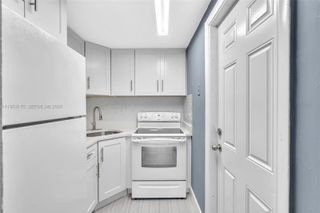 101 SE 6th Ave 1, Pompano Beach, FL 33060