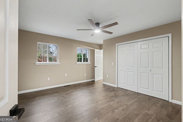 97 Kilmoore Lane, Hayesville, NC 28904
