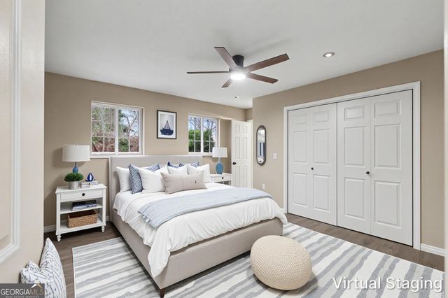 97 Kilmoore Lane, Hayesville, NC 28904