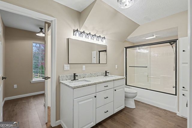 97 Kilmoore Lane, Hayesville, NC 28904
