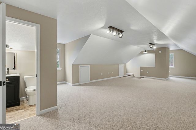 97 Kilmoore Lane, Hayesville, NC 28904