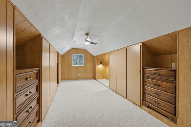 97 Kilmoore Lane, Hayesville, NC 28904